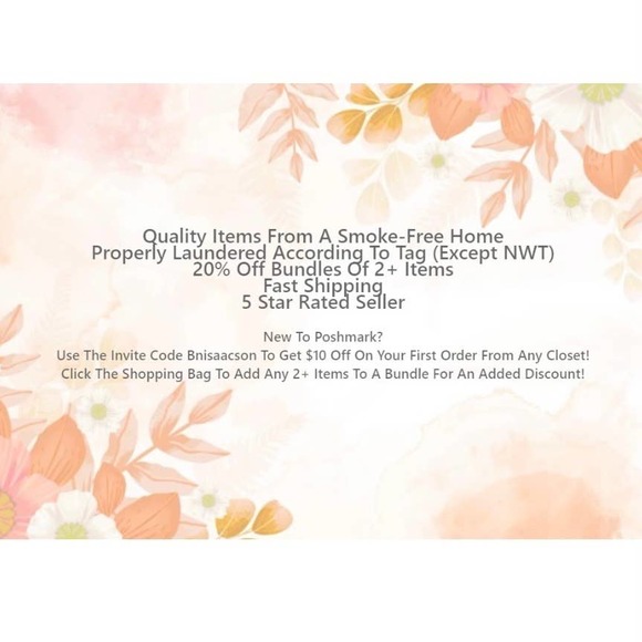 Blue Baseball Cap with White Logo - Picture 15 of 15